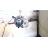 Recambio de caja cambios manual para renault clio ii (xbo) 1.2 60cv referencia OEM IAM JB1514  