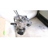 Recambio de caja cambios manual para renault clio ii (xbo) 1.2 60cv referencia OEM IAM JB1514  