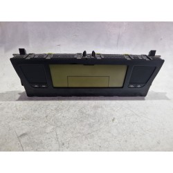 citroën c4 picasso i monospace (ud_) del año 2007