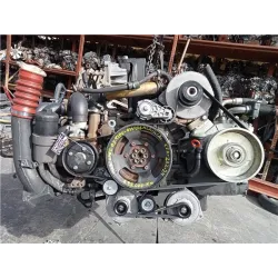 Recambio de motor completo para mercedes-benz autobus urbano o-530 referencia OEM IAM OM906HLA  