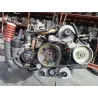Recambio de motor completo para mercedes-benz autobus urbano o-530 referencia OEM IAM OM906HLA  