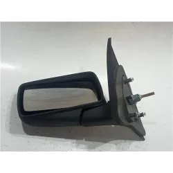 Recambio de retrovisor izquierdo para ford orion (1983) 1.6 gl [1,6 ltr. - 40 kw diesel] referencia OEM IAM E971127  