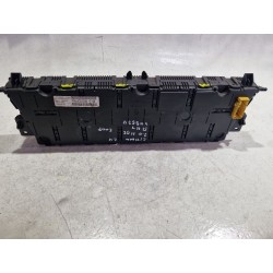 citroën c4 picasso i monospace (ud_) del año 2007