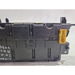 citroën c4 picasso i monospace (ud_) del año 2007