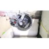 Recambio de caja cambios manual para renault laguna ii (bg0)(2001) 1.9 dci (bg0g) referencia OEM IAM PK6068  