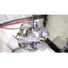 Recambio de caja cambios manual para renault laguna ii (bg0)(2001) 1.9 dci (bg0g) referencia OEM IAM PK6068  