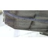 Recambio de caja cambios manual para renault laguna ii (bg0)(2001) 1.9 dci (bg0g) referencia OEM IAM PK6068  
