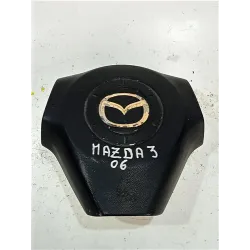 AIRBAG VOLANTE MAZDA3 MAZDA 3 