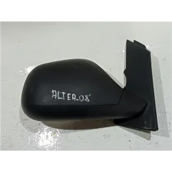 Recambio de retrovisor derecho para seat altea (5p1)(03.2004) 1.6 referencia OEM IAM E9024142  