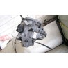 Recambio de caja cambios manual para renault laguna (b56)(1994) 1.9 dci (b56w) referencia OEM IAM PK1AA061  