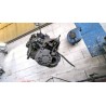 Recambio de caja cambios manual para renault laguna (b56)(1994) 1.9 dci (b56w) referencia OEM IAM PK1AA061  