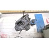Recambio de caja cambios manual para renault laguna (b56)(1994) 1.9 dci (b56w) referencia OEM IAM PK1AA061  