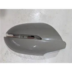 Recambio de carcasa retrovisor izquierdo para kia sportage (sl)(2010) 2.0 drive 4x2 [2,0 ltr. - 100 kw crdi cat] referencia OEM 