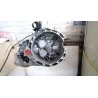 Recambio de caja cambios manual para ford mondeo iii sedán (b4y) 2.0 tdci referencia OEM IAM 5S7R7002CA  