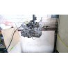 Recambio de caja cambios manual para ford mondeo iii sedán (b4y) 2.0 tdci referencia OEM IAM 5S7R7002CA  