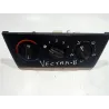 Recambio de mandos climatizador para opel vectra b berlina (1995) 2.0 di 16v referencia OEM IAM 86323  