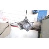 Recambio de caja cambios manual para renault express furgón (f40_, g40_) 1.9 d (f40r) referencia OEM IAM JB1157  