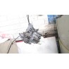 Recambio de caja cambios manual para renault express furgón (f40_, g40_) 1.9 d (f40r) referencia OEM IAM JB1157  