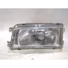 Recambio de faro delantero izquierdo para hyundai galloper ii (jk-01) 2.0 105 cv referencia OEM IAM 1090598  