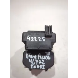 Recambio de abs para citroën xsara picasso (n68) 2.0 hdi referencia OEM IAM 0273004353  