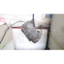 Recambio de caja cambios manual para ford mondeo ii sedán (bfp) 2.0 i referencia OEM IAM 97ZTCA  