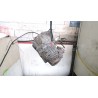 Recambio de caja cambios manual para ford mondeo ii sedán (bfp) 2.0 i referencia OEM IAM 97ZTCA  