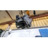 Recambio de caja cambios manual para ford mondeo ii sedán (bfp) 2.0 i referencia OEM IAM 97ZTCA  