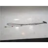 Recambio de antena electrica para suzuki wagon r + (sr/em)(1997) referencia OEM IAM 3925070B40  