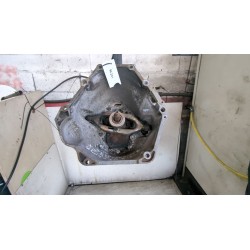 CAJA CAMBIOS MANUAL 50317717 52108046 