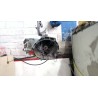 Recambio de caja cambios manual para ford fiesta v (jh_, jd_) 1.3 referencia OEM IAM 2S6R7002MC  