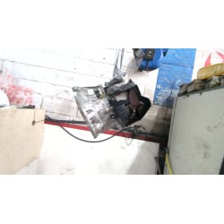 Recambio de caja cambios manual para ford fiesta v (jh_, jd_) 1.3 referencia OEM IAM 2S6R7002MC  