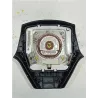 Recambio de airbag volante para mazda 3 berlina (bk)(2003) 2.0 referencia OEM IAM MAZDA3 MAZDA 3  