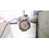 Recambio de caja cambios automatica para peugeot 306 (7b, n3, n5) 1.6 sr referencia OEM IAM 20TP22  