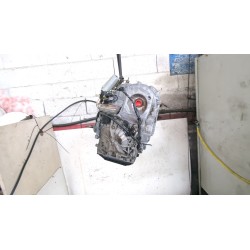 Recambio de caja cambios automatica para peugeot 306 (7b, n3, n5) 1.6 sr referencia OEM IAM 20TP22  