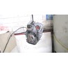Recambio de caja cambios automatica para peugeot 306 (7b, n3, n5) 1.6 sr referencia OEM IAM 20TP22  