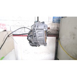 Recambio de caja cambios automatica para peugeot 306 (7b, n3, n5) 1.6 sr referencia OEM IAM 20TP22  