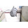 Recambio de caja cambios automatica para peugeot 306 (7b, n3, n5) 1.6 sr referencia OEM IAM 20TP22  