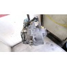 Recambio de caja cambios automatica para peugeot 306 (7b, n3, n5) 1.6 sr referencia OEM IAM 20TP22  