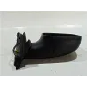 Recambio de retrovisor derecho para seat altea (5p1)(03.2004) 1.6 referencia OEM IAM E9024142  