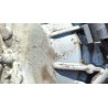 Recambio de caja cambios automatica para peugeot 306 (7b, n3, n5) 1.6 sr referencia OEM IAM 20TP22  