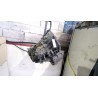 Recambio de caja cambios manual para ford mondeo ii (bap) 2.0 i referencia OEM IAM XS7R7002KA  