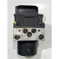 NUCLEO ABS 0265222006 6Q0614117E 