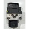 Recambio de nucleo abs para seat ibiza (6l1)(04.2002) 1.9 tdi referencia OEM IAM 0265222006 6Q0614117E  