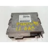 Recambio de centralita inyeccion para fiat i punto (176) cabrio (1994) referencia OEM IAM IAW6F58  