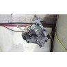 Recambio de caja cambios manual para seat ibiza (6l1)(04.2002) 1.9 sdi referencia OEM IAM FRA  