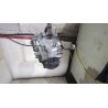 Recambio de caja cambios manual para seat ibiza (6l1)(04.2002) 1.9 sdi referencia OEM IAM FRA  