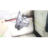 Recambio de caja cambios manual para peugeot 308 (2007) 1.6 hdi referencia OEM IAM 20EA23  