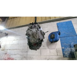 Recambio de caja cambios manual para peugeot 308 (2007) 1.6 hdi referencia OEM IAM 20EA23  