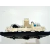 Recambio de mandos climatizador para opel vectra b berlina (1995) 2.0 di 16v referencia OEM IAM 86323  