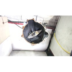 Recambio de caja cambios manual para ford granada berl./turnier (1978) 2.3 básico berlina [2,3 ltr. - 84 kw v6] referencia OEM I